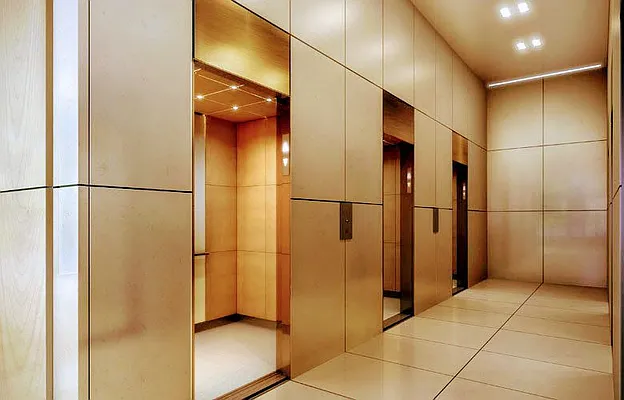 Rented by RosyPad, Inc. | media 13