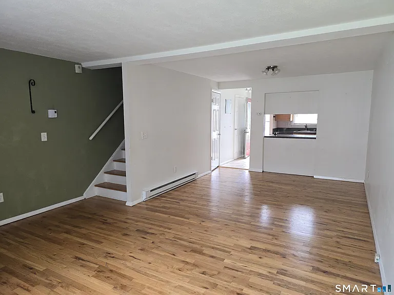 43 Hiltbrand Rd #2-9 — Photo 7