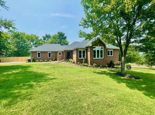467 Jones Ln, Hendersonville, TN 37075