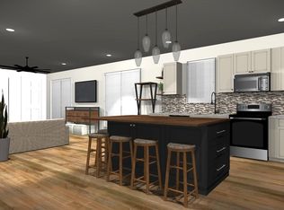 313 Fairway Dr #B, Bryan, TX 77801