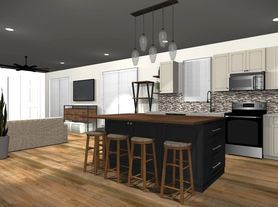 313 Fairway Dr