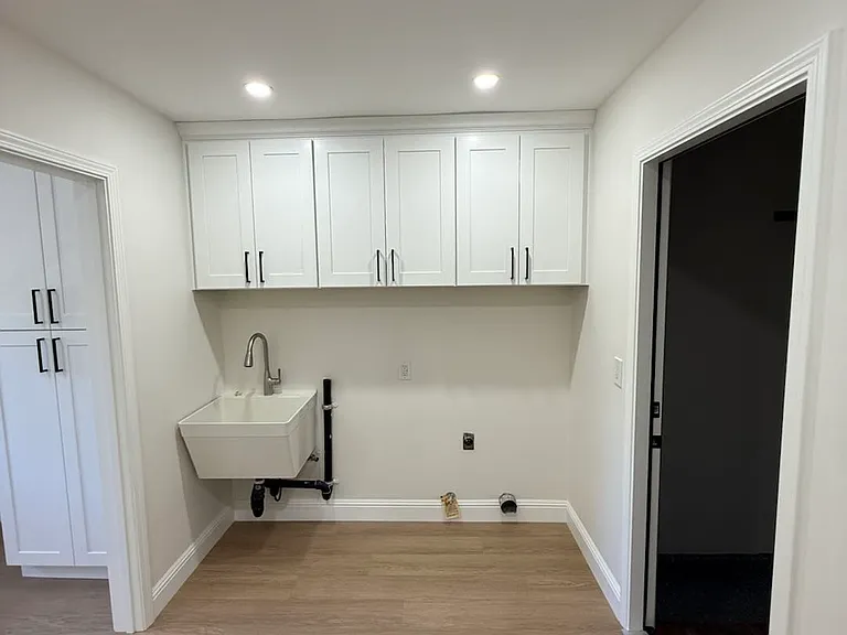 251 Del Norte Ave — Photo 17
