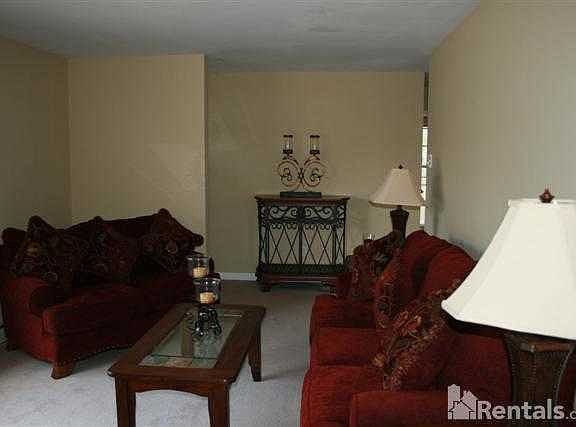 4th image of 1142 Sylvan Blvd