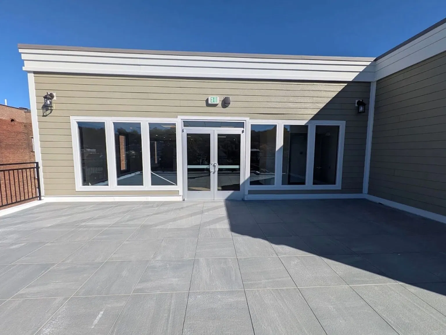 The Millbrook — Photo 3