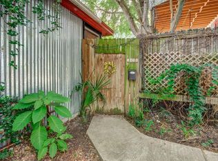 5419 Gulfton St, Houston, TX 77081