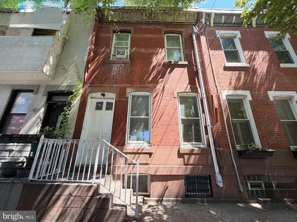 1415 Ellsworth St, Philadelphia, PA 19146