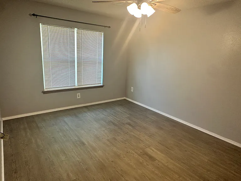 2312 Faith Blvd — Photo 5