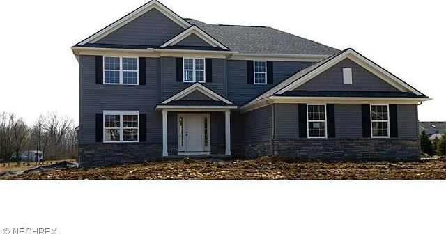 1st image of 4430 Karen Lynne Dr