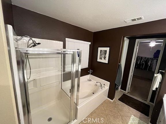 5th image of 10972 Admirals Bay St