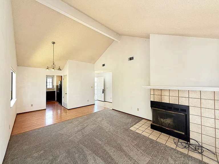 34649 Tabu Ter — Photo 6