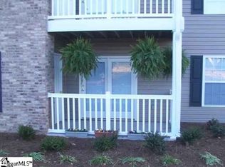 333 Kimbrell Rd, Taylors, SC 29687