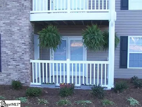 333 Kimbrell Rd Photo 1