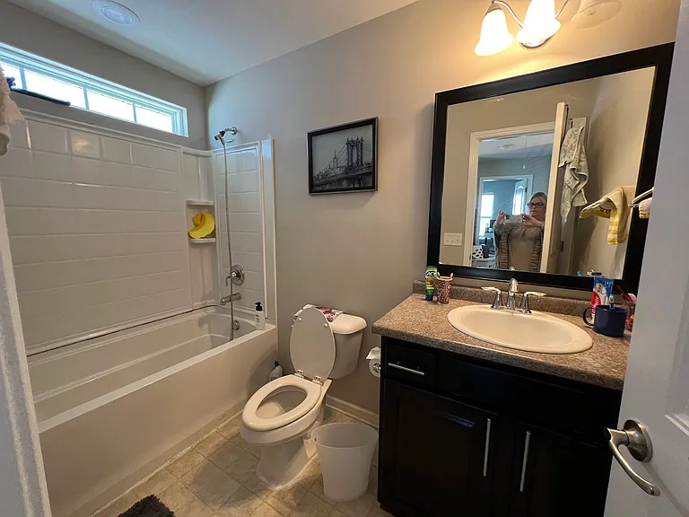 20 Summer Hill Way — Photo 12
