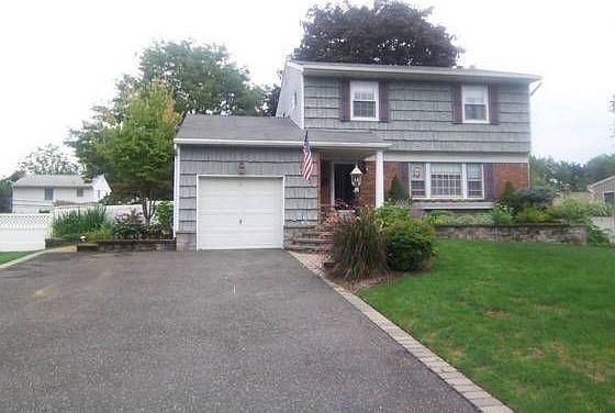 1st image of 37 Spencer Way