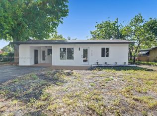 3150 NE 11th Ter, Pompano Beach, FL 33064