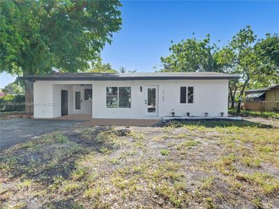 3150 NE 11th Ter, Pompano Beach, FL, 33064