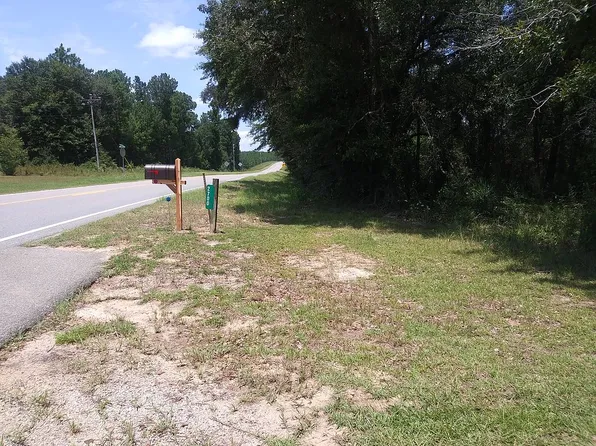 2700 State Highway 86 W, Lyons, GA 30436