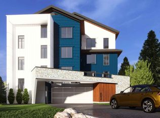 41655 Government Rd, Squamish, BC V0N1H0