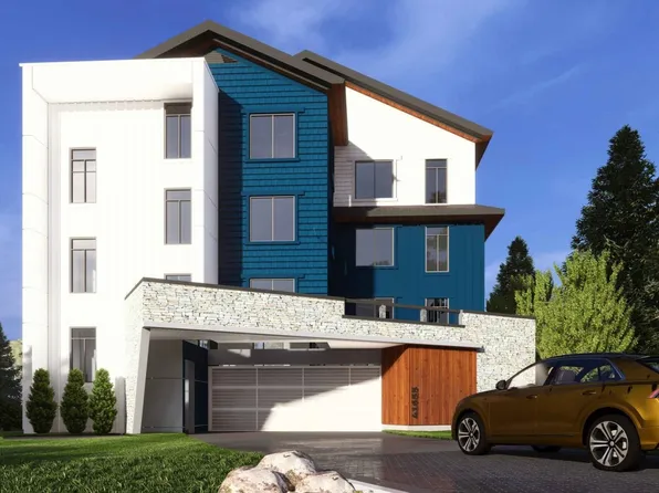 41655 Government Rd, Squamish, BC V0N 1H0