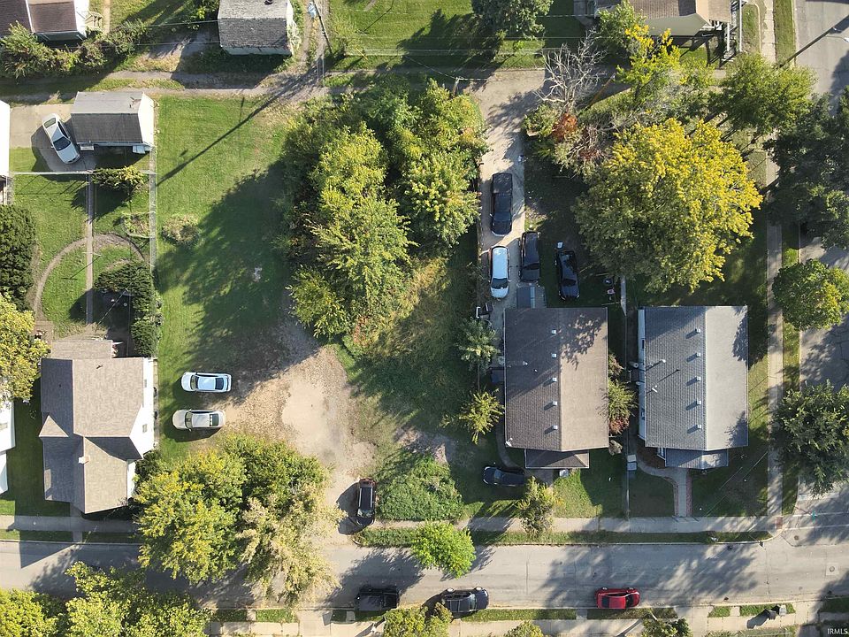 1st image of 1614 Dunham St