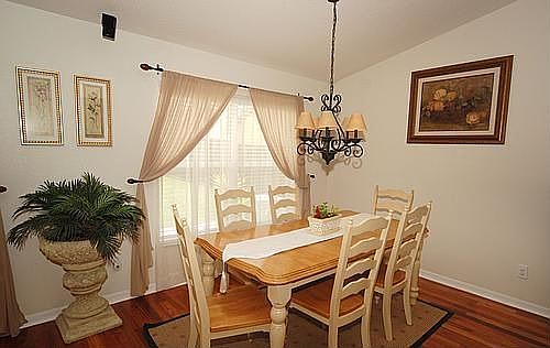 5th image of 4622 Gulfwinds Dr