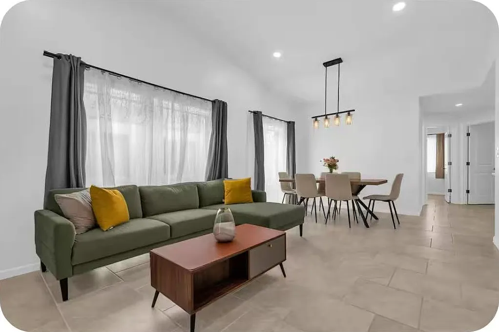 Sandcrest Cir, Orlando — Photo 1