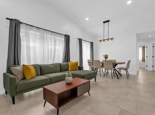(Undisclosed Address), Orlando, FL 32819
