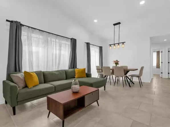 (undisclosed Address), Orlando, FL 32819