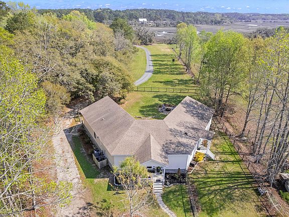 3rd image of 4777 Coon Club Rd