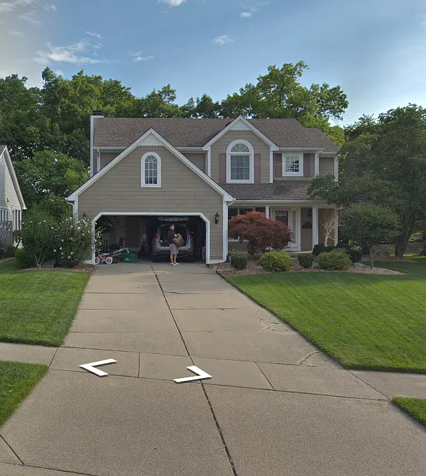3 bed, 3049 sqft, $3,150 — Photo 1