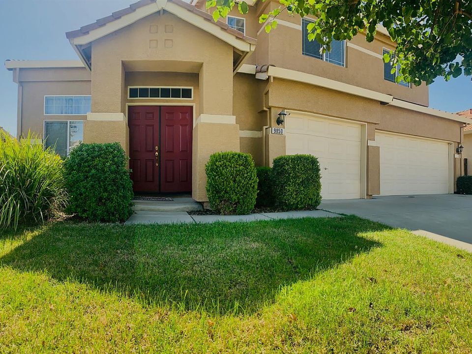 1st image of 9850 Noemi Ct