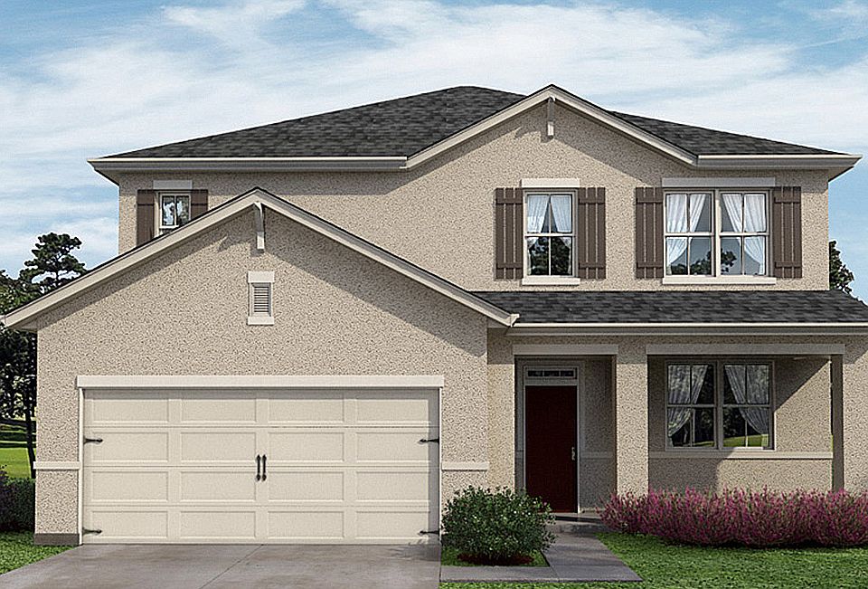 Elevation Image 1.