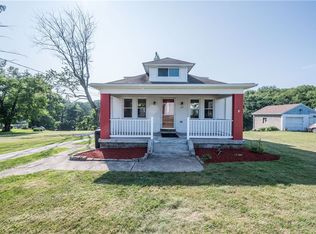 108 Seibert Rd, Coraopolis, PA 15108