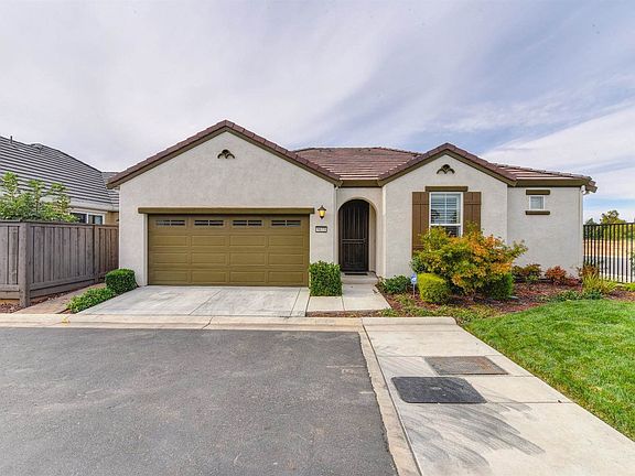 5th image of 9673 Dartwell Way