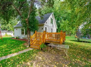 12919 W 1st St, Duluth, MN 55808