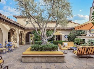 18669 Via Catania, Rancho Santa Fe, CA 92091