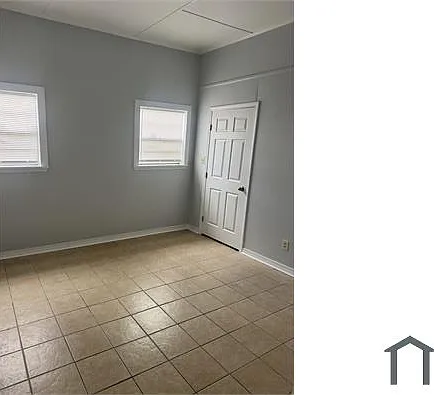 1527 Hannon Rd — Photo 6