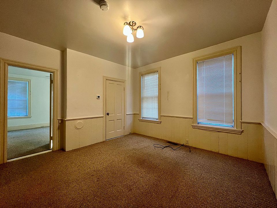 1921 Prospect Street Newburyport 1921 Prospect St Newburyport MA