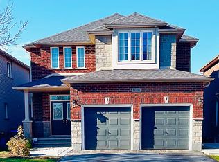 996 Booth Ave, Innisfil, ON L9S 0A4