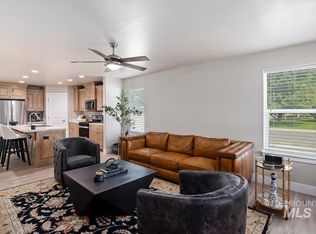 824 Jack Ave, Jerome, ID 83338