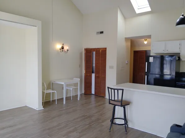 510 Fairwood Lakes Dr #19E, Myrtle Beach, SC 29588