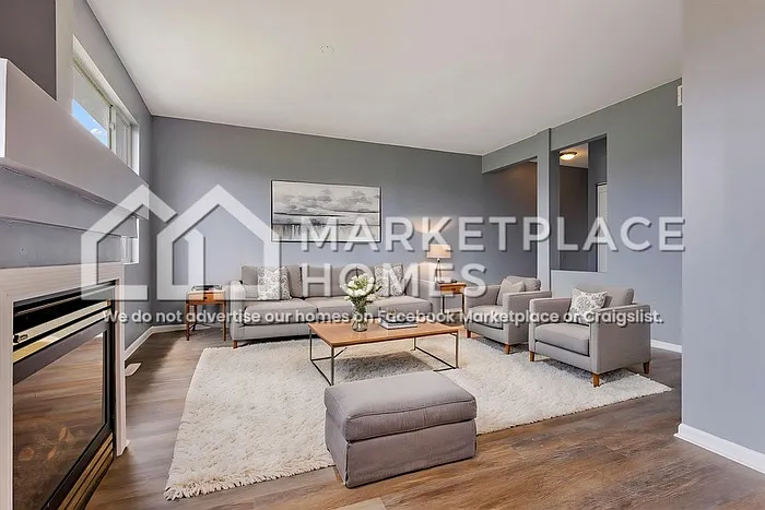 7273 Mabels Way — Photo 3
