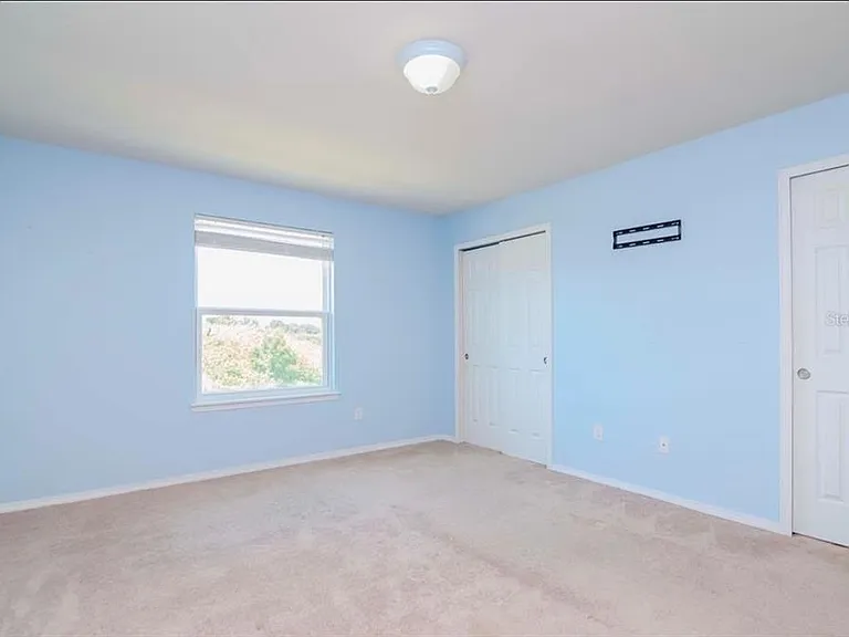 8951 Turnstone Haven Pl #8951 — Photo 12