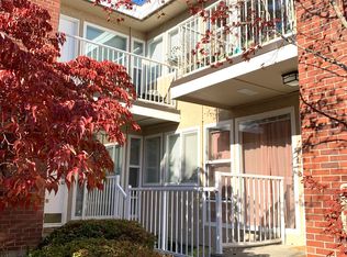 Capitol East Apartments, Seattle, WA 98112