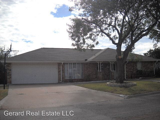 1st image of 7625 John Carroll Dr