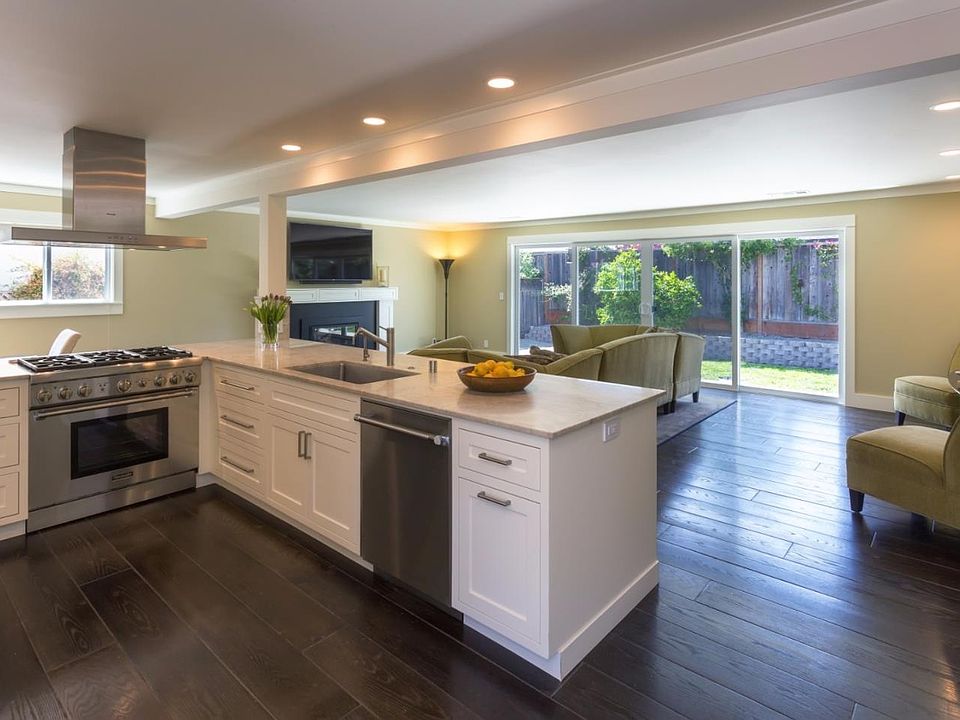 1st image of 331 Pestana Ave