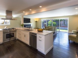 331 Pestana Ave, Santa Cruz, CA
