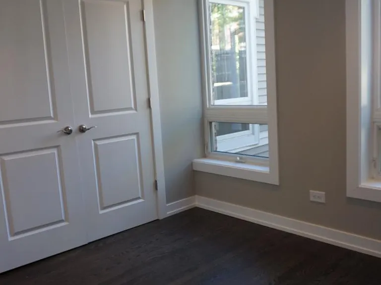 1516 N Bosworth Ave #1 — Photo 7