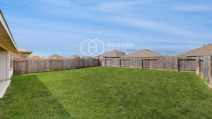 5107 Jasper Garden Cir — Photo 27