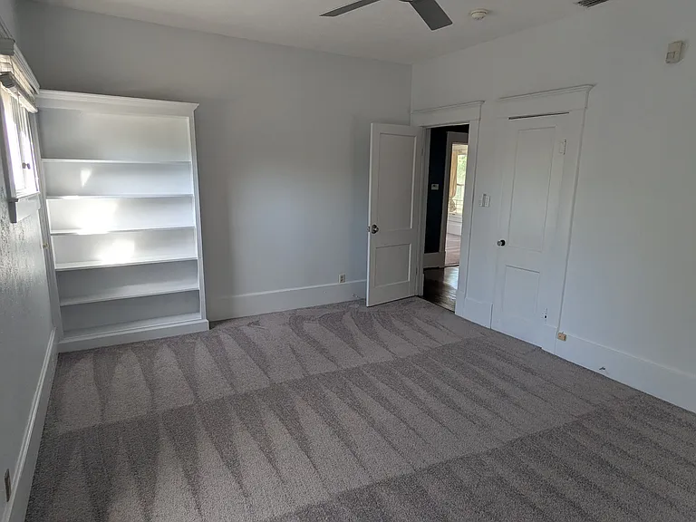 4526 Reiger Ave — Photo 13
